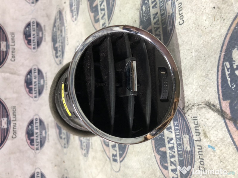 Grila ventilatie dreapta Opel Antara 2012