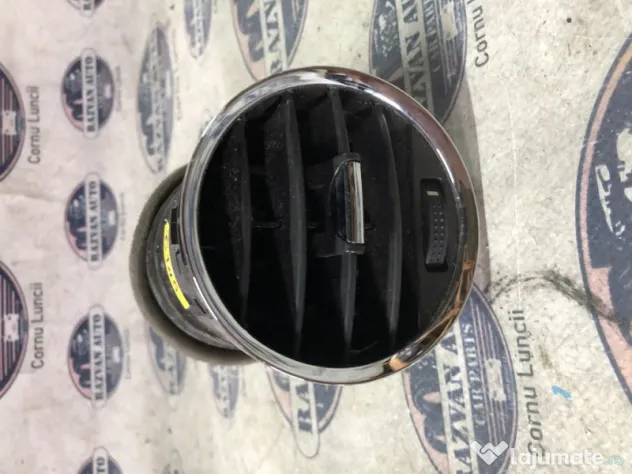 Grila ventilatie dreapta Opel Antara 2012