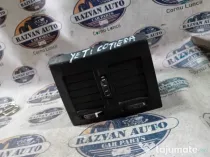 Grila ventilatie cotiera Skoda Yeti