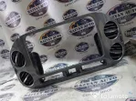 Grila ventilatie centrala Volkswagen Tiguan 2014