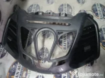 Grila ventilatie centrala Ford Ecosport 2015
