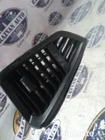 Grila ventilatie dreapta Ford Ecosport 2015