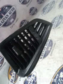 Grila ventilatie dreapta Ford Ecosport 2015