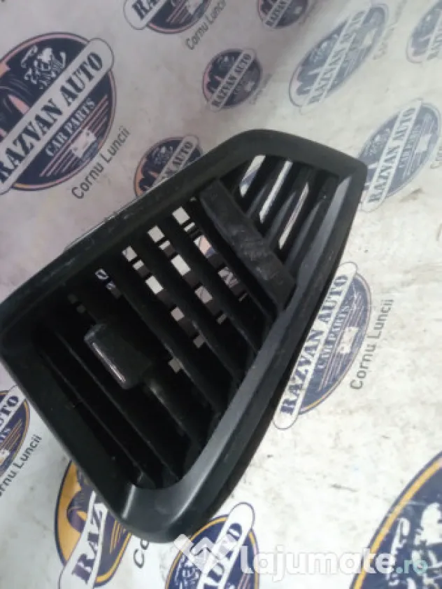 Grila ventilatie dreapta Ford Ecosport 2015