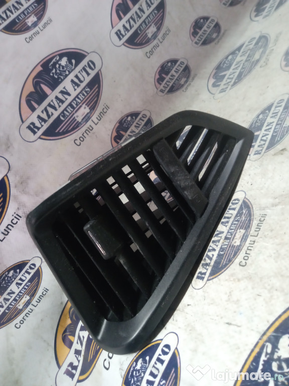 Grila ventilatie dreapta Ford Ecosport 2015