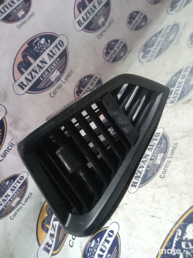 Grila ventilatie dreapta Ford Ecosport 2015