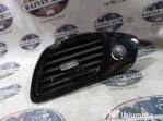 Grila ventilatie stanga Renault Grand Scenic 2014
