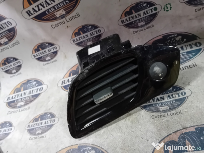 Grila ventilatie stanga Renault Grand Scenic 2014