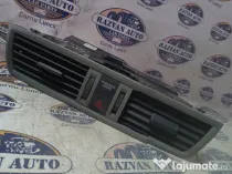 Grila ventilatie centrala Skoda RAPID 2013