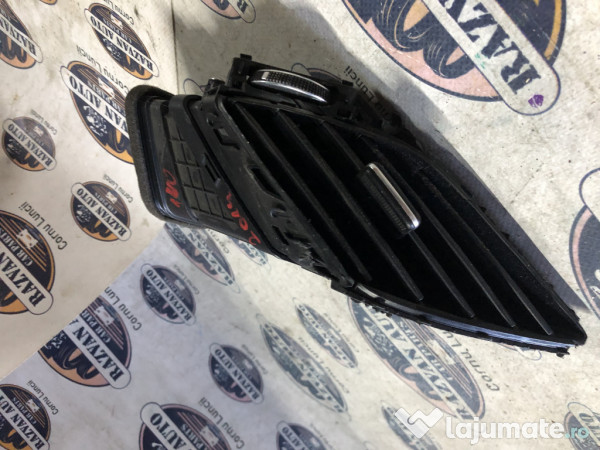 Grila ventilatie centrala dreapta Hyundai I40 2014