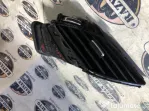 Grila ventilatie centrala dreapta Hyundai I40 2014