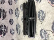 Grila ventilatie centrala Ford Kuga 2014