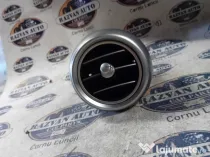 Grila ventilatie dreapta Mercedes C-Class 2014