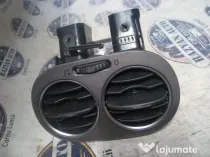 Grila ventilatie dreapta Volkswagen Tiguan 2014