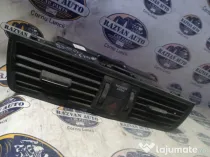 Grila ventilatie centrala Skoda RAPID 2015