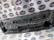 Suport bara fata Ford Kuga 2014