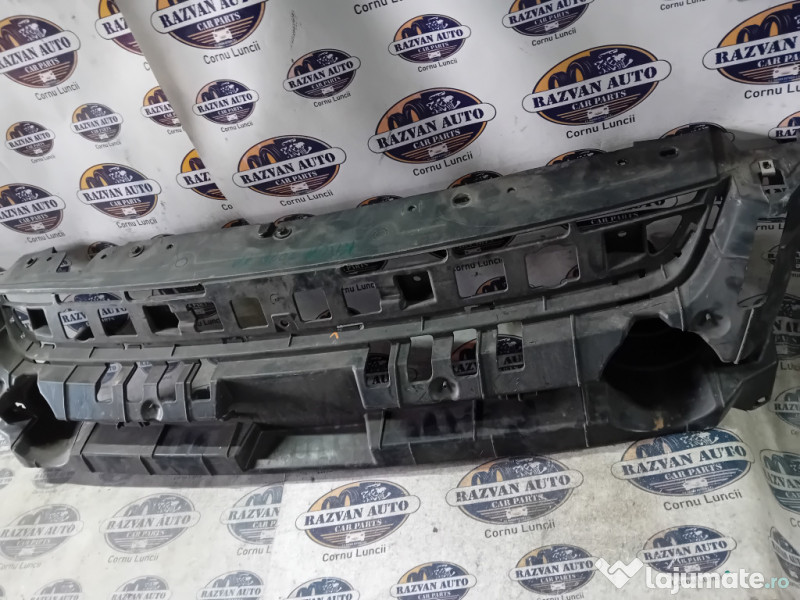 Suport bara fata Ford Kuga 2014