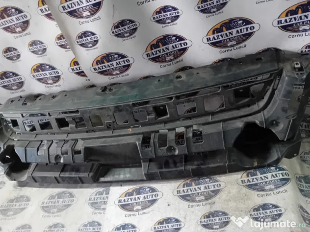 Suport bara fata Ford Kuga 2014