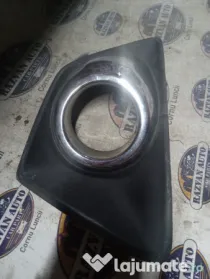 Proiector stanga Ford Ecosport 2015