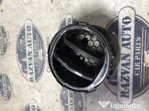 Grila ventilatie Renault Clio 4 2016