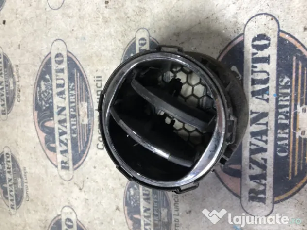 Grila ventilatie Renault Clio 4 2016