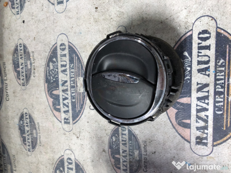 Grila ventilatie Renault Clio 4 2016
