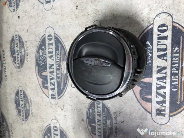 Grila ventilatie Renault Clio 4 2016