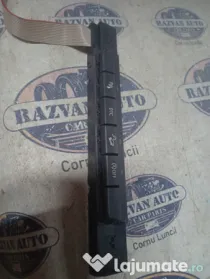 Panou butoane comutare BMW X1 2010