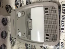 Plafoniera Audi Q5 2010