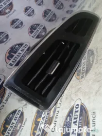 Grila ventilatie dreapta Ford Focus 3 2012