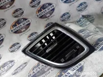 Grila ventilatie dreapta Mazda 3 2014