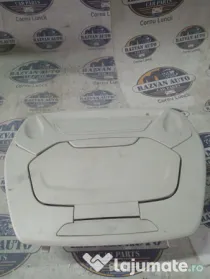 Plafoniera Ford Kuga 2014