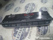 Panou butoane comutare Audi A4 B9
