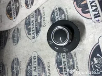 Buton comutare Volkswagen Touareg 2012