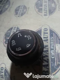 Buton comutare Opel Grandland X 2018