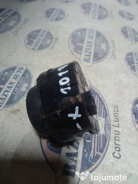 Buton comutare Opel Grandland X 2018