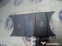 Panou butoane comutare Volkswagen Touareg 2012