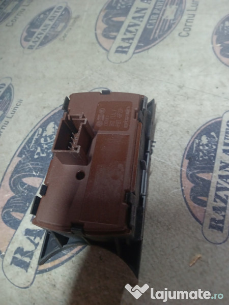 Panou butoane comutare Volkswagen Touareg 2012