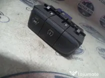 Panou butoane comutare Opel Grandland X 2017