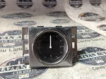 Ceas bord analogic Volkswagen Passat B7 2012