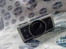 Bloc lumini Opel Antara 2012