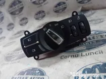 Bloc lumini BMW X3 F25 2011