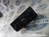 Bloc lumini Land Rover Freelander 2 2007