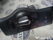 Bloc lumini Audi A4 B8 2014
