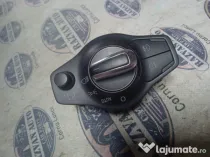 Bloc lumini Audi A4 B8