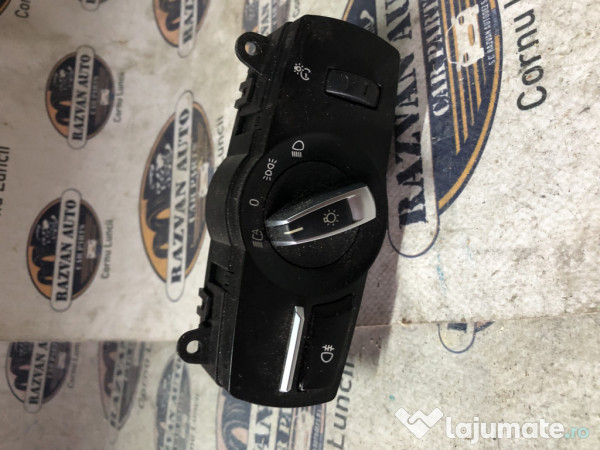 Bloc lumini BMW Seria 5 F11