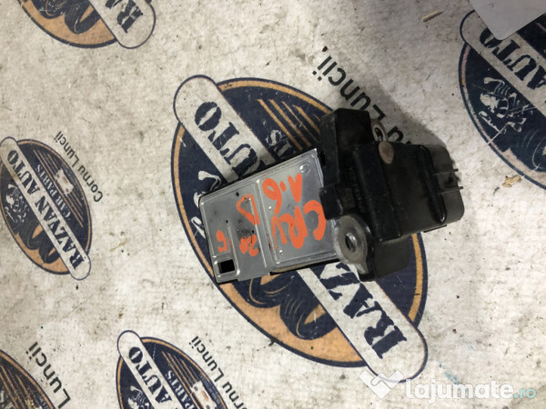 Debitmetru aer Honda CR-V 1.6 Motorina 2016