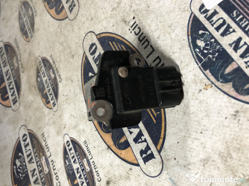 Debitmetru aer Honda CR-V 1.6 Motorina 2016