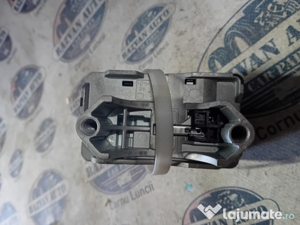 Blocator volan Opel Astra K 2012