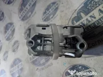 Blocator volan Opel Astra K 2012